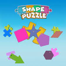 Puzzles for toddlers online games. Online Shape Puzzle Games For Kids Puzzle Shape Games