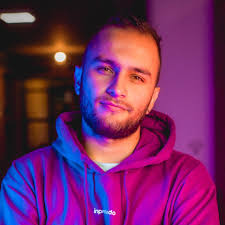 Míster Cinéfilo (@mistercinefilo) • Facebook