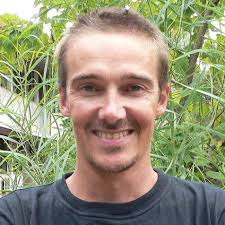 Send Us Your Skeletons to become a herring hero! 🐟🔬 DPIRD scientists are  calling for donations of Australian Herring, King George Whiting and  Southern Garfish frames for upcoming assessments 🎣 Fish frames