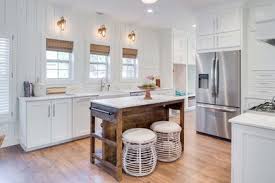 Maybe you would like to learn more about one of these? Waypoint Living Spaces Project Photos Reviews Winchester Va Us Houzz