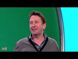 Aug 01, 2021 · the passing of a loved one is a difficult time. David Mitchell Lee Mack Best Bromance Moments Part 2 Youtube