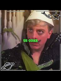 Thomas Sanders Sides Logic