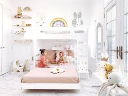 Awesome amazing types of kids bunk beds beds for children camere da letto per bambini camere da letto ragazzi moderne camerette. F Bunk Bed Designer Furniture For Children S Room Rafa Kids