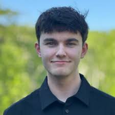 Mathematics & Statistics