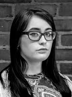 Love's Fire Program Details « CCBC Performing Arts