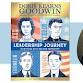 Doris Kearns Goodwin: The Leadership Journey event image