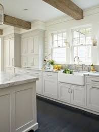 For a kitchen that will never look outdated, opt so what are the timeless kitchen trends that won't make you cringe a few years from now? 950 Timeless Kitchen Ideas Kitchen Inspirations Kitchen Design Kitchen Remodel