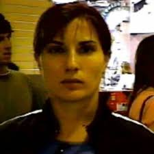 Stream Roger Thorn music