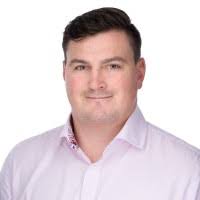 Yuon Skelton Email & Phone Number