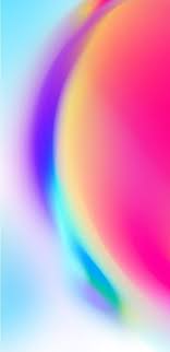 Colorful Abstract Unique Background For Samsung Galaxy S9 And S9 Hd Wallpapers Wallpapers Download High Resolution Wallpapers Samsung Galaxy Wallpaper Samsung Wallpaper Phone Wallpaper Images