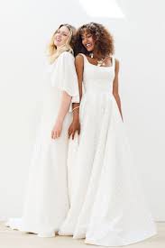 Wedding Dresses From Georgia Young See More At Denver Bridal Shop Emma Grace Bridal Emmaandgra Wedding Dress Boutiques Boho Gown Wedding Dress Shopping