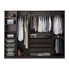 Ikea Nederland Interieur Online Bestellen Wardrobe Design Pax Wardrobe Ikea Pax Closet