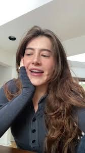 Katelyn Griffith's Instagram, Twitter & Facebook