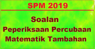See more of bumi gemilang on facebook. Bumi Gemilang Telegram