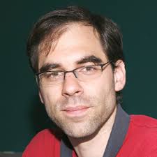 McGill School Of Computer Science