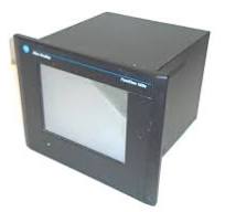 ALLEN BRADLEY 2711E-T14C6
