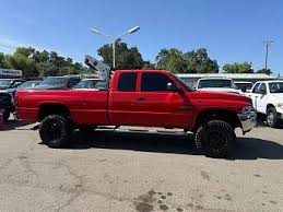 Image result for Dark Garnet Red 2000 Dodge Truck