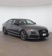 Image result for Daytona Gray 2017 A6