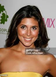 190 Lynn Robertson Stock Photos, High-Res Pictures, and Images