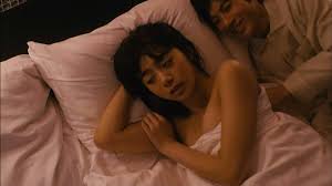 池田エライザの全裸ヌード騎乗位セックス濡れ場解禁がエロ過ぎて激シコwwwwwwwww【GIF動画あり】 | 芸能人セクシー画像集