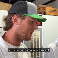 Can JB Weld Work As A Head Gasket?