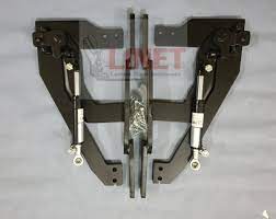 Engsel pintu di kota bekasi, beberapa foto produk dows hardware. Jual Engsel Lambo Door Bolt On Di Lapak Linet Lambo Door Bukalapak