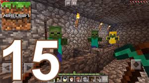 Review minecraft pe 0.15.0 falso | cuidado con el apk! Minecraft Pocket Edition V0 15 0 Apk File Apkfiles Com