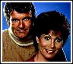 KAREN FAIRGATE MACKENZIE--BIOGRAPHIE