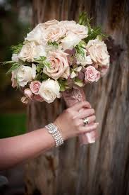 Grey / black may include. 35 Best Champagne Wedding Flowers Ideas Wedding Champagne Wedding Champagne Wedding Flowers