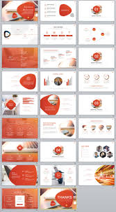  26 Business Marketing Analysis Powerpoint Template Powerpoint Templates Presen Powerpoint Presentation Design Powerpoint Design Templates Powerpoint Design