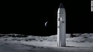 Jeff bezos will no longer be the richest person on earth on 20 july because the amazon founder will be blasting the booster rocket will land autonomously seven minutes after liftoff, and the crew capsule will float to earth on blue origin, the spaceflight company bezos founded in 2000, began testing its. Jeff Bezos Rocket Company Launches Another Test Of Its Tourism Spaceship Cnn