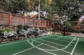 In an instant all the games you love including tennis, basketball, badminton, volleyball, roller/ball. Details Of Length Of Tennis Court In Yards News Sport Tips And Review