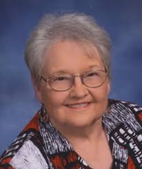 Darlene Broadbent Obituary July 2, 2024