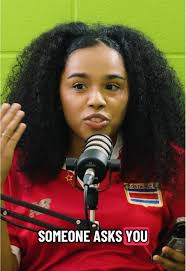 Richdiet Podcast (@richdietpodcast)