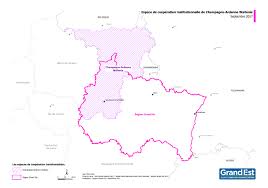 Je vais régulièrement en haute savoie chez ma mère âgée en passant par la. Le Transfrontalier La Specificite Du Grand Est Grandest