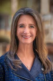 Blog 3 — St. Patrick's Day Parade & Faire, Phoenix