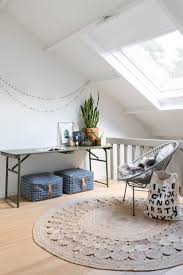 Zolder Attic Vtwonen 06 2017 Fotografie Styling Jonah Samyn Zimmer Einrichten Wohnen Raum Einrichten
