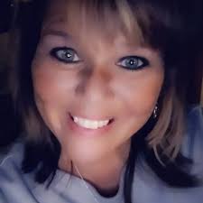 As we expand our footprint across the United States, we're striving to be  the trusted local bank in every community we serve. And that starts with  actively engaging, listening, and learning from