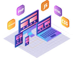 To work on the iphone app store/ios app store, you can hire top iphone developers from this iphone app development company. Erp Mobile Application Embedded Game Development Vetron