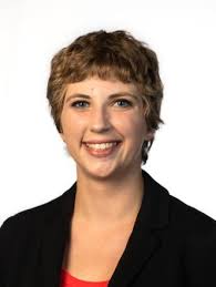 2024 Spotlight Book by Tauber Institute for Global Operations at the  University of Michigan