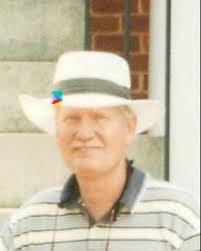 Don McGovern Obituary (2024)