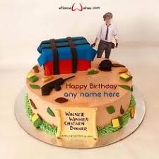 Birthday Cake Images With Name And Price Write Name On Pictures With Enamewishes By Stylizing Their Names And Captions By Generating Te In 2020 Birthday Cake For Boyfriend Cake Name Happy Birthday Cake Images