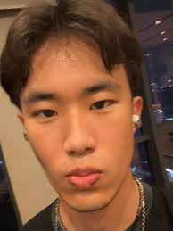 My bio: Hi! I am Colin from Augusta, Maine. I am planning