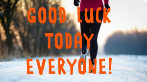 Motivational Good Luck Wishes For Exam Exam Wishes Exam Quotes Good Luck Wishes