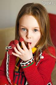 Звезда сериала «общая терапия» похвасталась подросшей наследницей. Anna Snatkina Doch V Nashej Seme Glavnaya 7dnej Ru