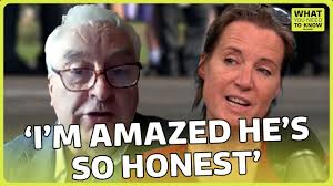 Why councils are fighting parents in court over special educational needs