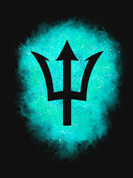 Pin By Bogi I On Percy Jackson Percy Jackson Wallpaper Percy Jackson Tattoo Percy Jackson