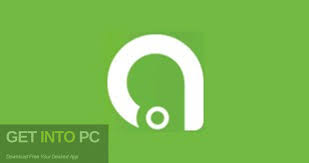 Fonepaw Android Data Recovery 2019 Free Download