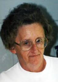 Sandy Priest's Instagram, Twitter & Facebook