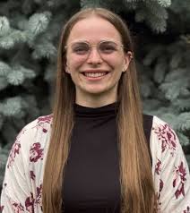 Physical Therapists Colorado